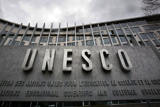 UNESCO calls for shared science - World - Chinadaily.com.cn