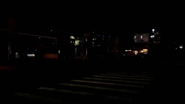 Taiwan power outage affects 4 million households - Chinadaily.com.cn