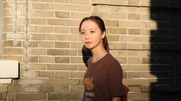 First virtual student 'enrolls' at Tsinghua University - Vimarsana News
