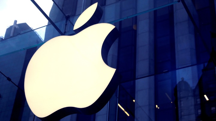 Apple adds 12 more mainland firms to its supplier list - Vimarsana News