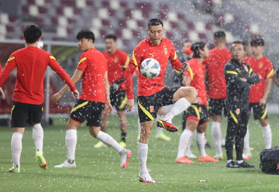 Vietnam to host AFC Champions League 2022's group matches