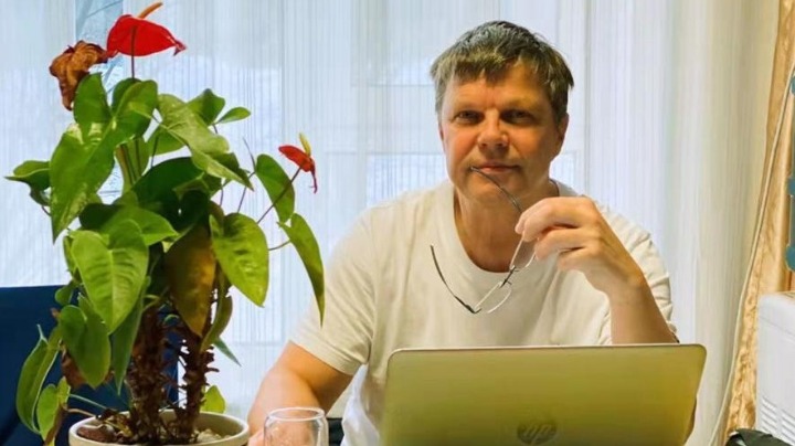 FAW-Volkswagen engineer meets challenges in China - Vimarsana News