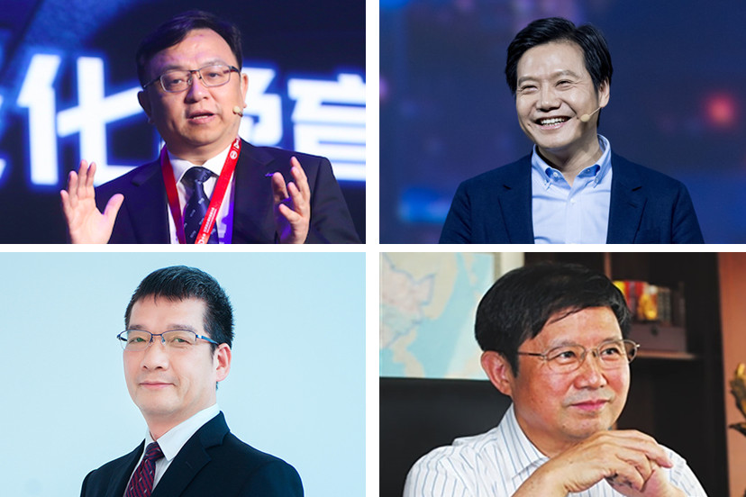 top-10-chinese-ceos-by-forbes-china-chinadaily-cn