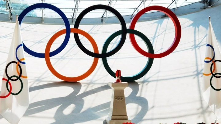 Road to Beijing: 2022 timeline - Vimarsana News
