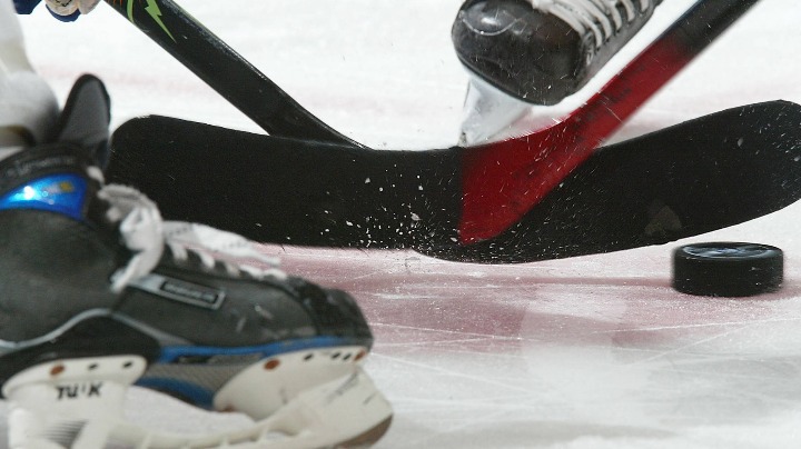 USA Ice Hockey announces women's team roster for Beijing 2022 - Vimarsana News
