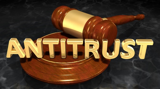 Regulator fines Bilibili, Tencent, Alibaba for breaking antitrust law - Vimarsana News