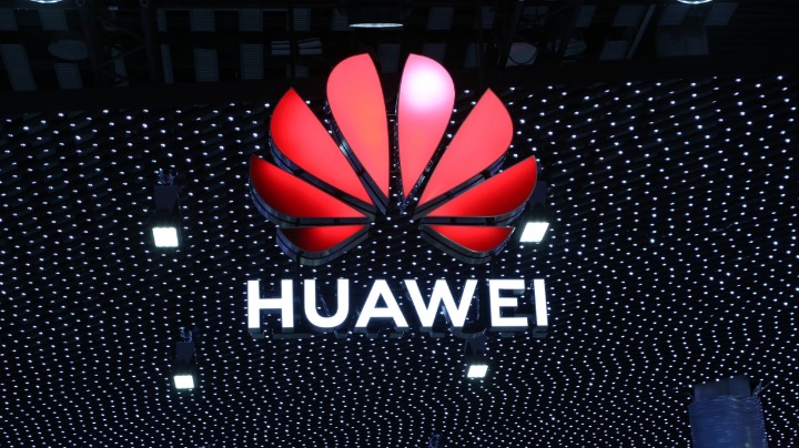 Huawei ranks No 5 in US patents in 2021: Bloomberg - Vimarsana News
