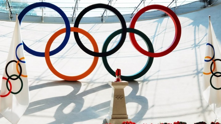 Pakistan shows solid support for Beijing Winter Olympics - Vimarsana News