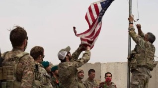 US to deploy additional 3,000 troops to Europe amid Ukraine tensions - Vimarsana News