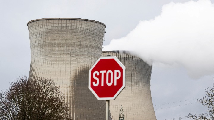 MEPs cry foul over energy labels - Vimarsana News