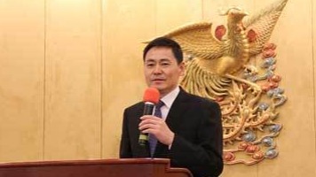 Envoy appointed for Horn of Africa region - Vimarsana News