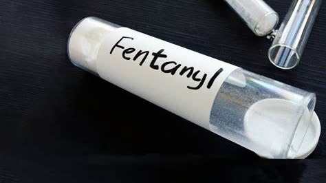 Overdose deaths put at above 100,000 for year in US - Vimarsana News
