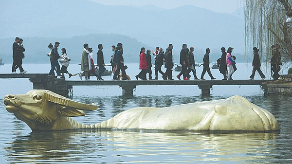 Greater choice gives tourism sector a boost - Vimarsana News
