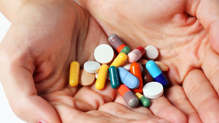 SPC, SPP clarify laws on drug safety - Vimarsana News