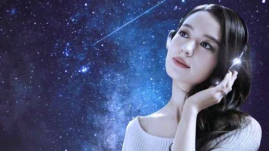World musicians release new material for World Sleep Day - Vimarsana News