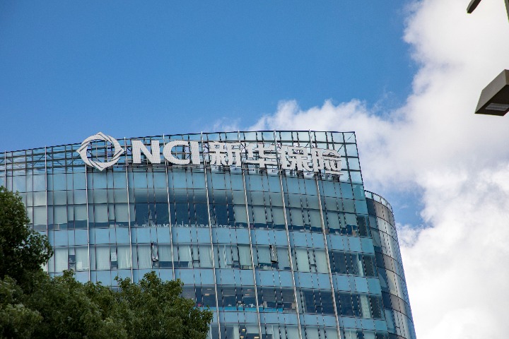 NCI remains hopeful despite market pressures - Chinadaily.com.cn