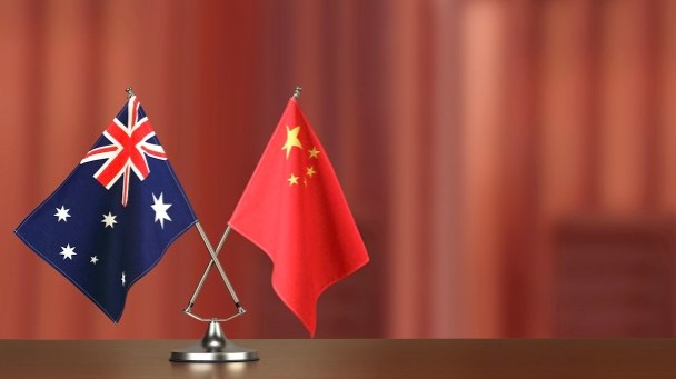 Australian expulsion of China-born businessman and timed reports reveal Canberra's paranoia - Vimarsana News