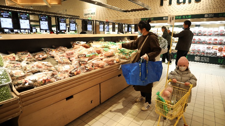 E-shopping taps consumer ease, opportunities - Vimarsana News