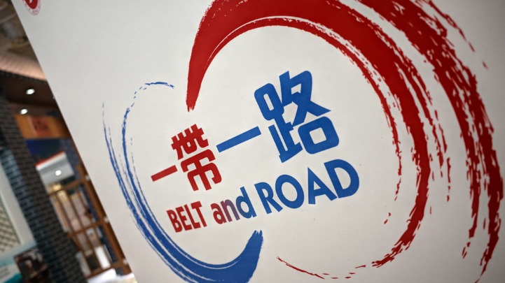 China's BRI projects greatly benefit Cambodian economy, people: officials, experts - Vimarsana News