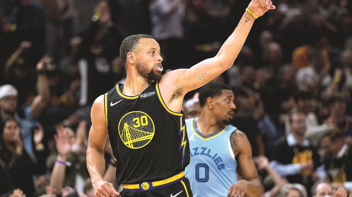 Morant injured in Grizzlies loss - Vimarsana News