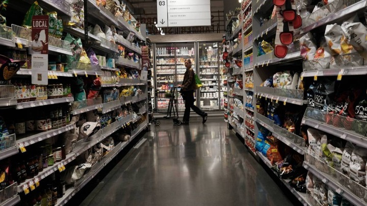 Prices add to pressure for tariffs to go - Vimarsana News
