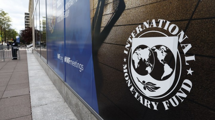 Global monetary system more unfit than ever - Vimarsana News