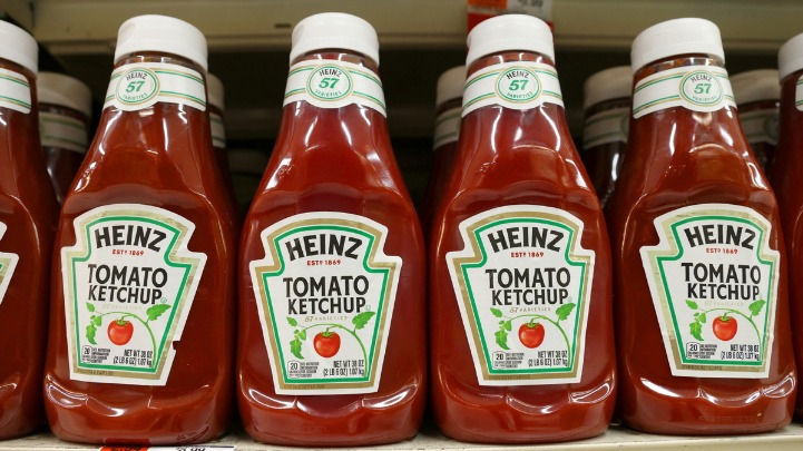 US food prices increase as costs surge - Vimarsana News