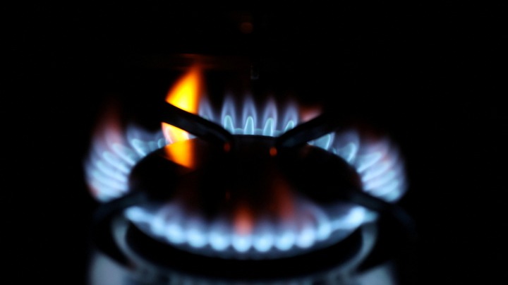 Britain plans to cut gas supplies to Europe in emergency situation - Vimarsana News