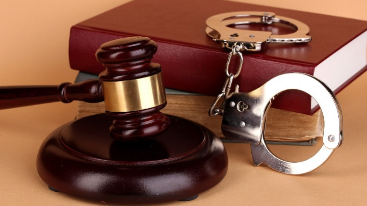 Police arrest man in killing of student - Vimarsana News