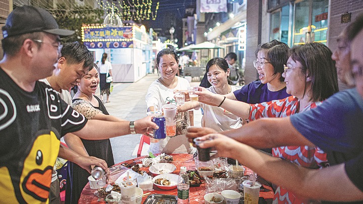 Promotions, coupons on offer to boost buying - Vimarsana News