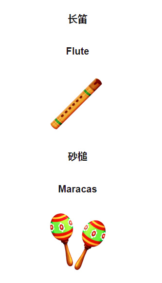 “公筷”的英文不是“public chopsticks”！正确说法是……