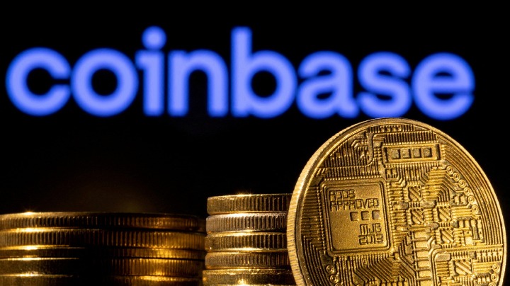 Crypto miners rile green advocates over power use - Vimarsana News