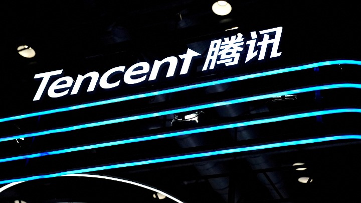 Tencent to invest 10 billion yuan to support scientific research - Vimarsana News