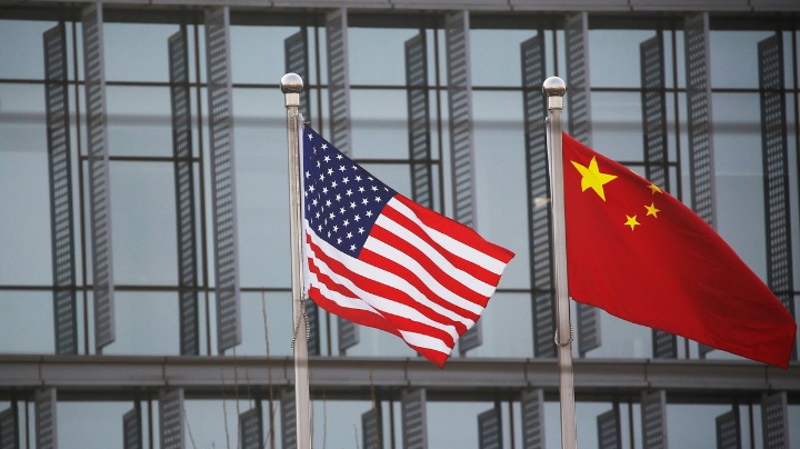 Commerce Ministry speaks out against US export controls - Vimarsana News