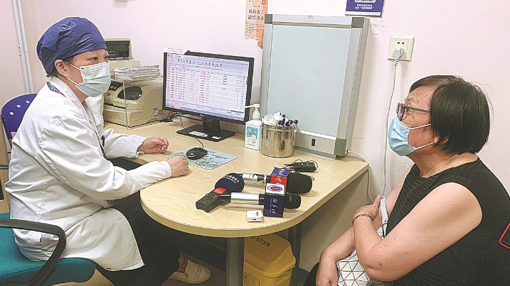 Tolerance urged for children with special needs - Vimarsana News