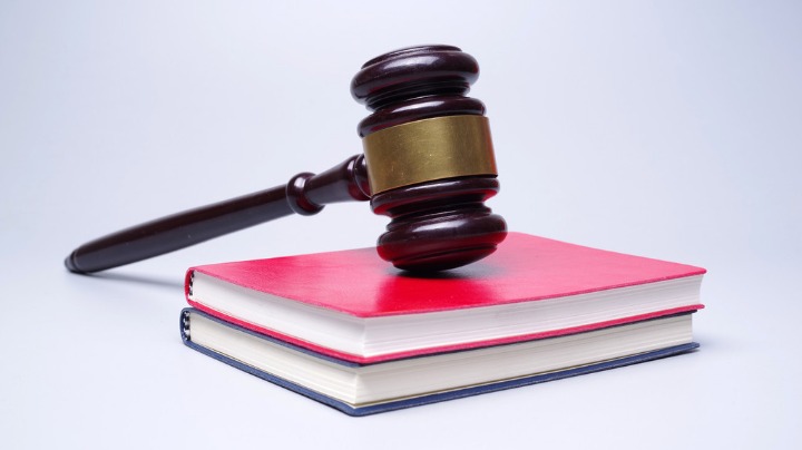 Anti-Monopoly Law better regulates firms, ensures fair play - Vimarsana News