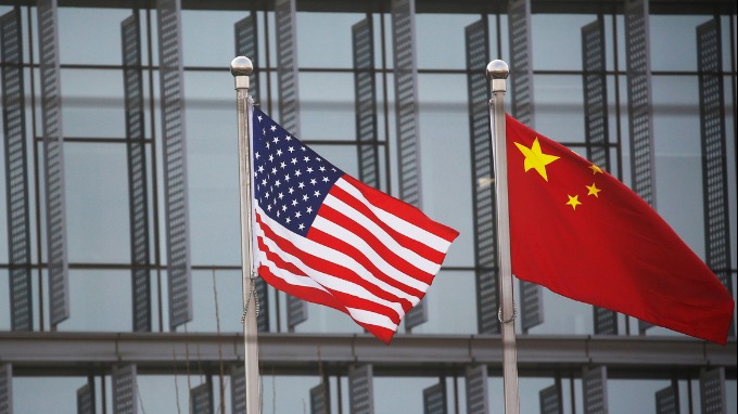 China remains attractive for US firms - Vimarsana News