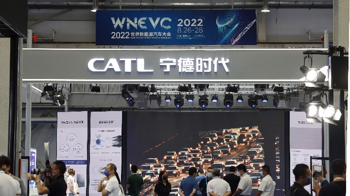 Varied sectors embrace 5G transformation - Vimarsana News