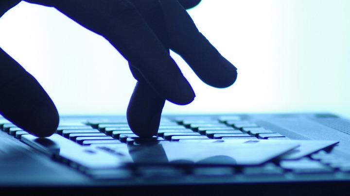 US responsible for cyberattack on Xi'an university, report says - Vimarsana News