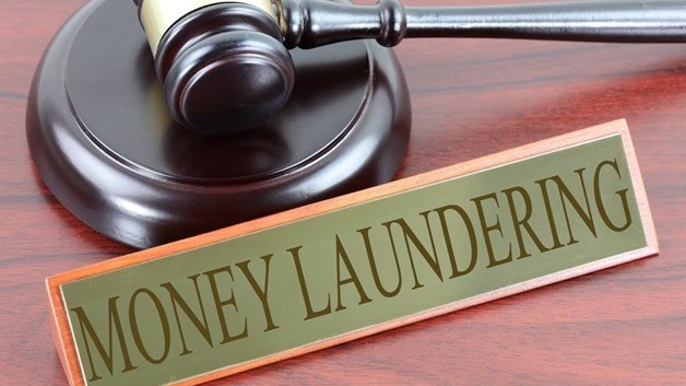 N. Africa seeks to thwart traffickers' money laundering - Vimarsana News