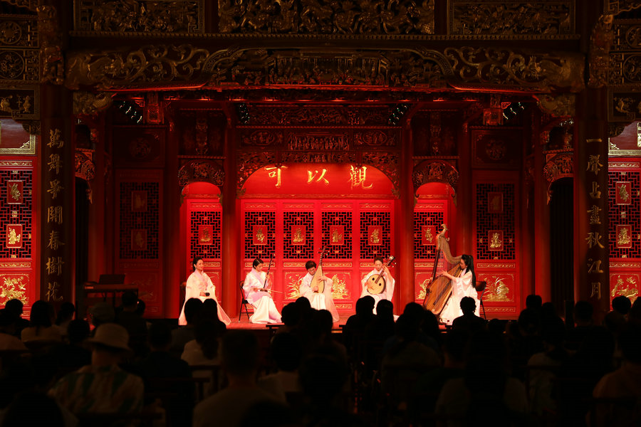 Home - Asian Mid-Autumn Festival - Research Guides at Case Western Reserve  University