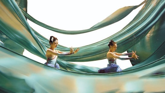 Techno classic switch on - Vimarsana News