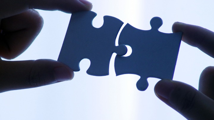 M&A activities of A-share firms remain active - Vimarsana News