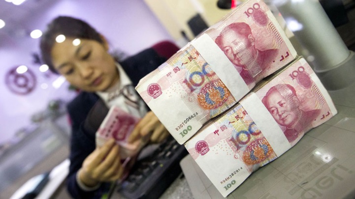 Experts see room for more lending rate cuts - Vimarsana News
