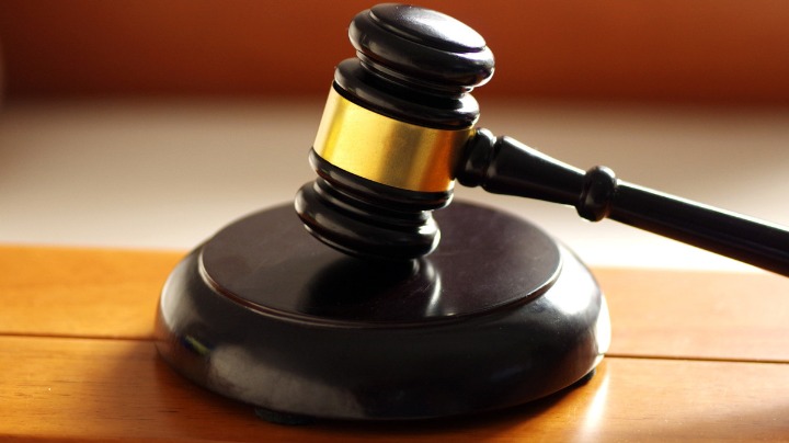Judges agree to promote investment - Vimarsana News