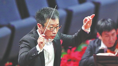 Orchestra releases season highlights - Vimarsana News