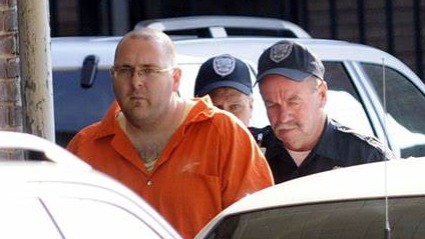 25 years later, US school shooter seeks parole - Vimarsana News