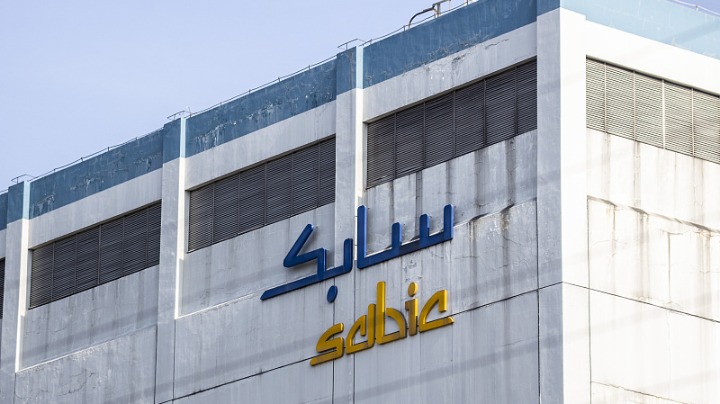 SABIC has chemistry with China's green goals - Vimarsana News