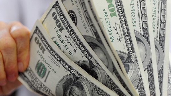 Policy steps to stabilize fund inflows - Vimarsana News