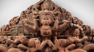 Greater efforts to arrest present day illicit trade - Vimarsana News